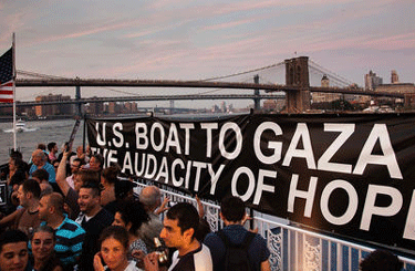 us-boat-gaza
