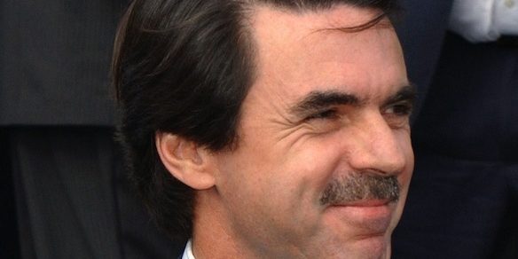 Aznar_at_the_Azores_March_17_2003