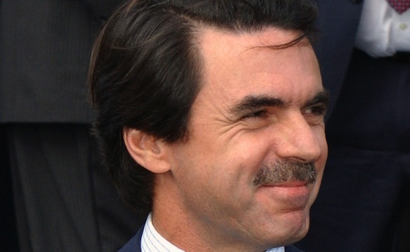 Aznar_at_the_Azores_March_17_2003