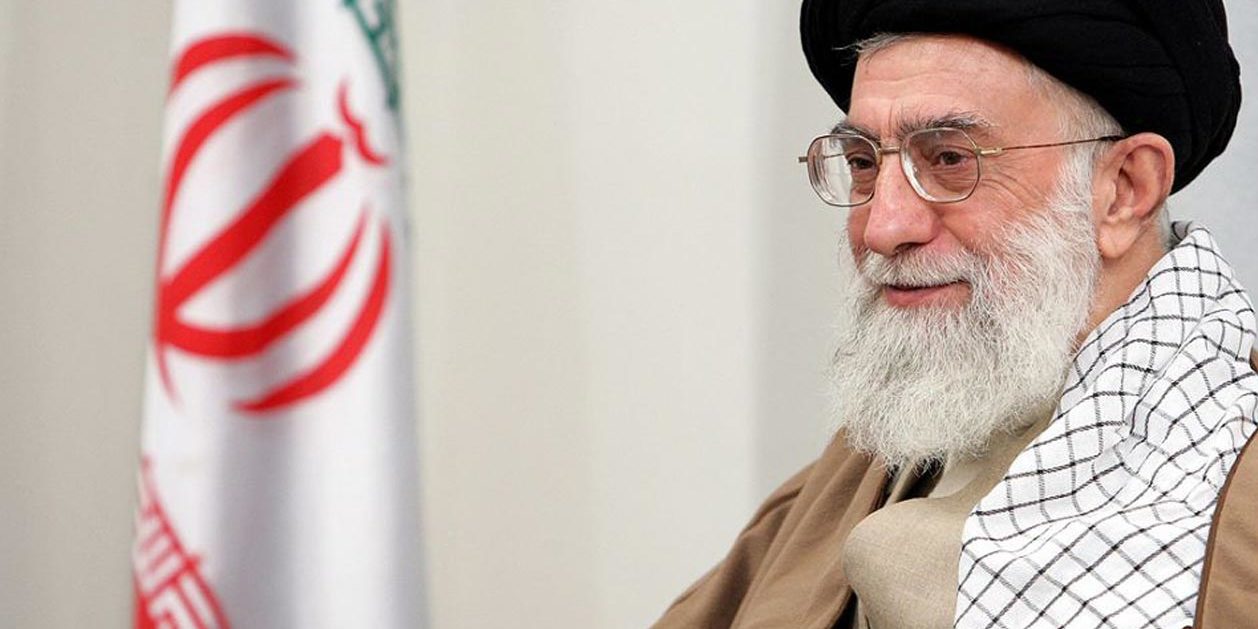 Grand_Ayatollah_Ali_Khamenei,