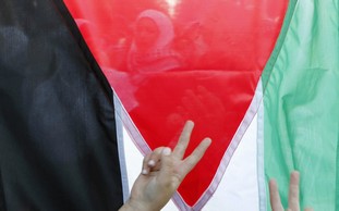 Israels 2 options