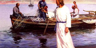 Jesus07