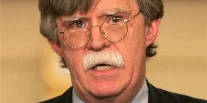 Johnbolton