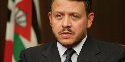 King-Abdullah-II1