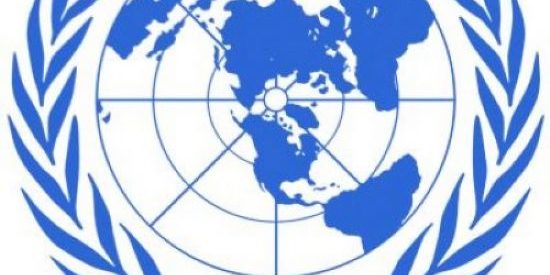 United-Nations