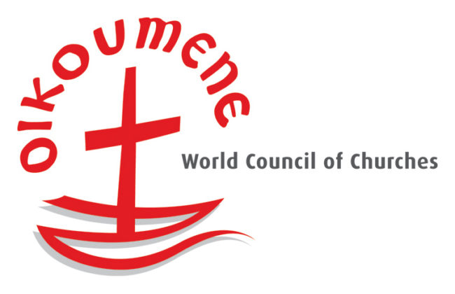 World Council of Churches