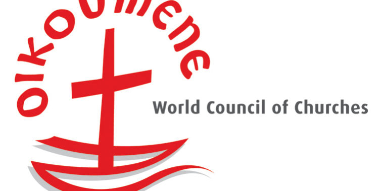 World Council of Churches