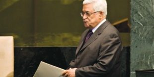 abbas