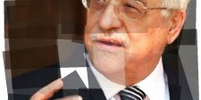 abbas UN unilateral