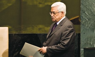 abbas