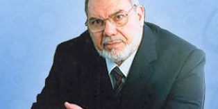al alwani