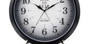 alarm