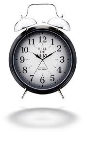 alarm