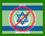 arab_league_boycott