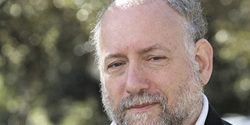 barry-rubin_headshot