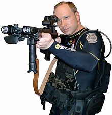 breivik