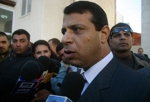 dahlan483