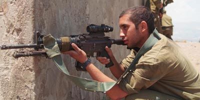 idf