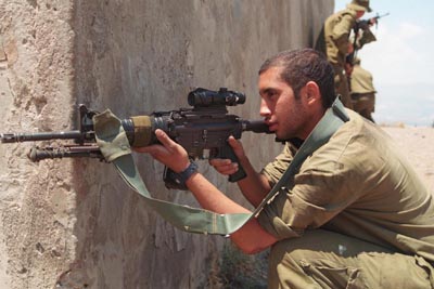 idf