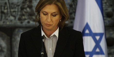 livni