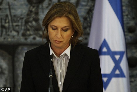 livni