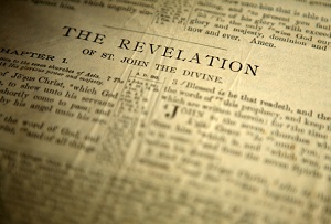 revelation