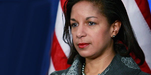 susan_rice