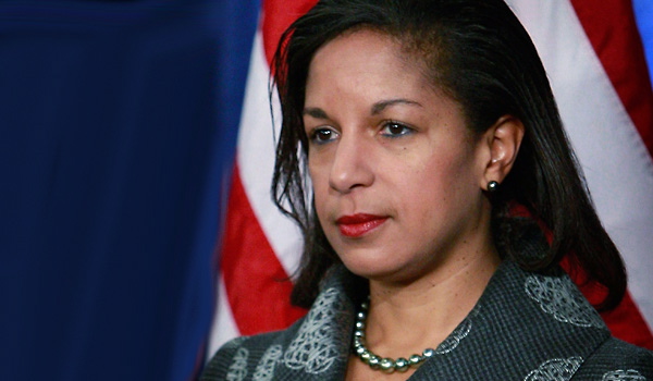 susan_rice