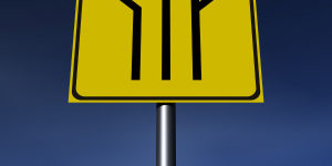 Arrows