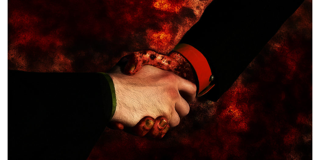 A_Deal_With_The_Devil_REDONE_by_repture