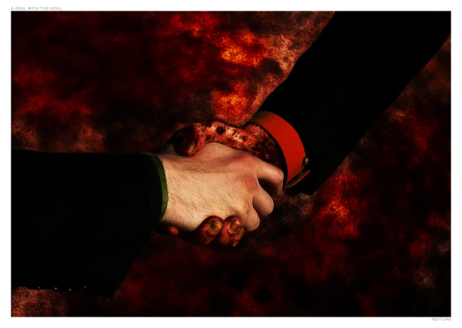 A_Deal_With_The_Devil_REDONE_by_repture