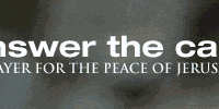 Answer_the_Call_60x100