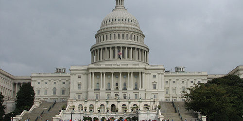 Congress