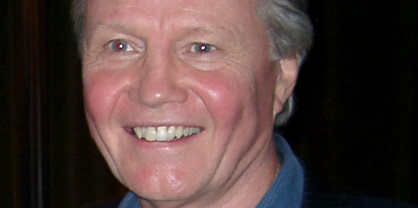 JonVoight
