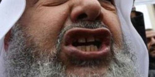 Jordans-muslim-brotherhood-leader