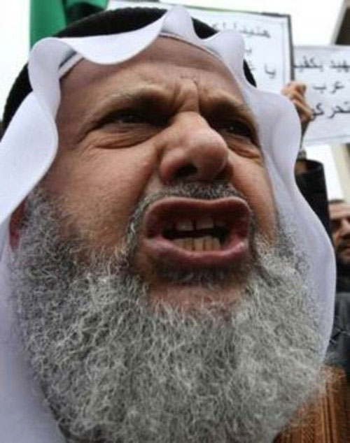 Jordans-muslim-brotherhood-leader