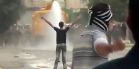 Unrest-in-Hama-Syria-007