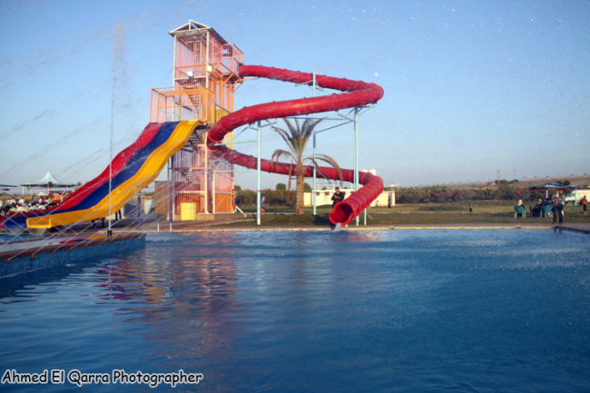 gazapark1