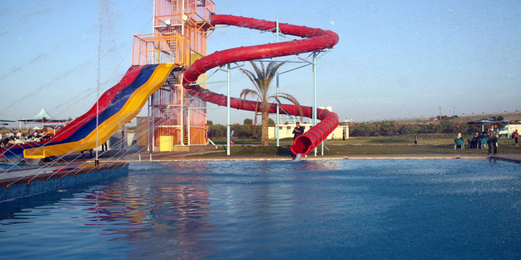 gazapark1