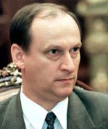patrushev