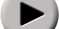 play_button