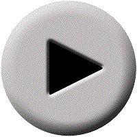 play_button