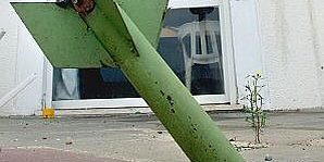 sderot
