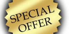 special_offer