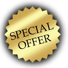 special_offer