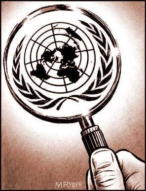 un_scrutiny