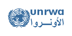 unrwa