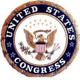 us congress