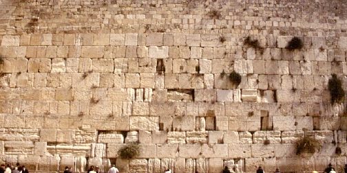 westernwall