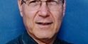 Yoram Ettinger